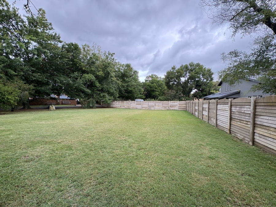 0 Bedroom Property for Sale in Vaalpark Free State